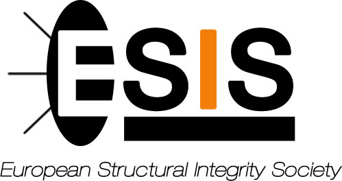 European Structural Integrity Society